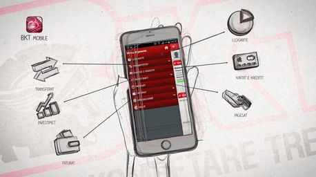 BKT MOBILE